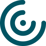 ph777 registration bonus