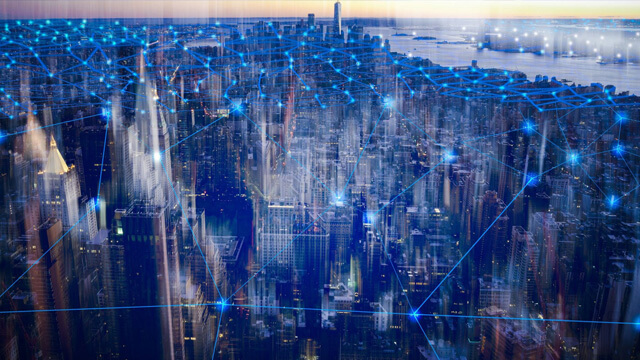 Discover Peso 888 Casino's Winning Strategies and Exclusive Bonus Offers Today
