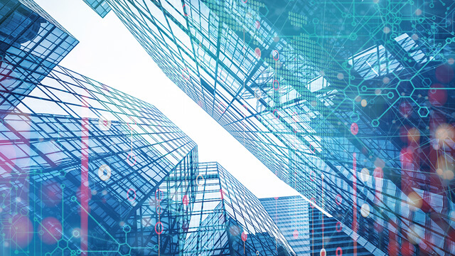 Discover the Best Peso 888 Casino Bonuses and Secure Payment Methods for 2024
