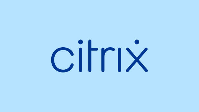 ph777 casino register